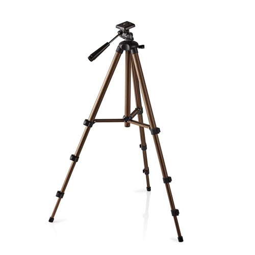 Treppiede 130 - cm,