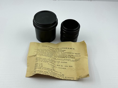 Anelli intermedi russi vintage - anelli,