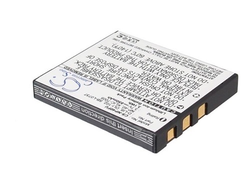 Batteria premium per - batteria,