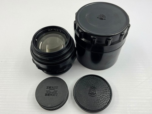 Ecc jupiter f2 - jupiter-9, mm