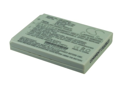 Batteria alta qualità - di,
